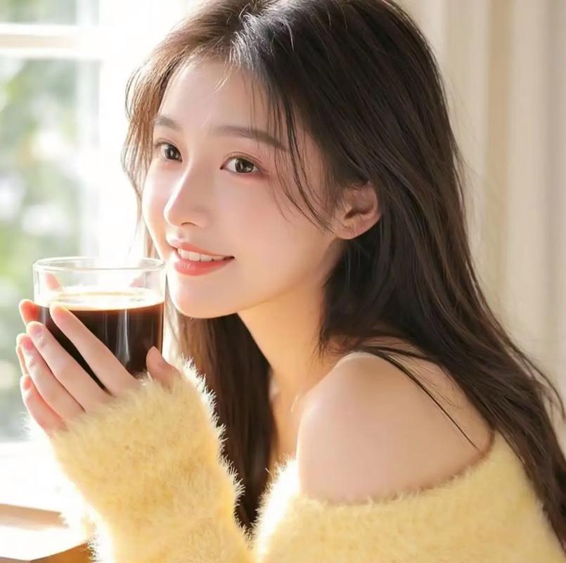 “中原医科城”跑出“加速度”